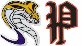 Showdown At The Snake Pit: Sigourney-Keota vs Pleasantville Preview