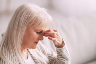How to Handle Family Disagreements in Dementia Care When You’re Doing It All Alone