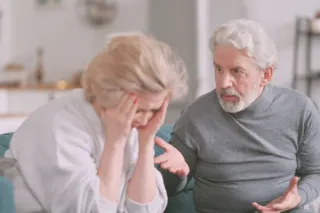 Why Most Dementia Behavior Strategies Fail (And What to Try Instead)