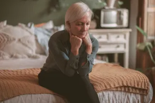 Dementia Care Routines: Why They Fail (and How to Make Them Work)