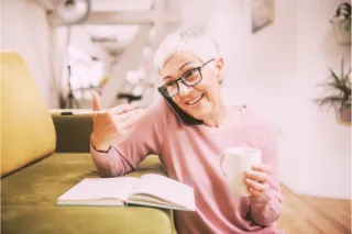 Why "Whatever You Need" Isn't Real Caregiving Help