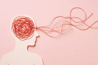 If You Want a Smoother Year in Dementia Care, Start Here