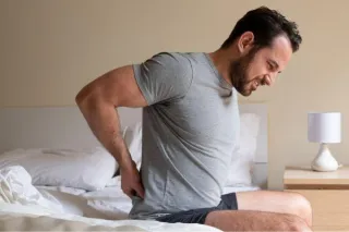 How Manual Therapy Helps in Back Pain Recovery