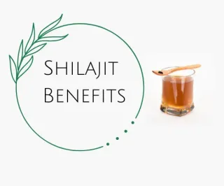 Unlocking the Health Benefits of Shilajit: Boost Energy, Reduce Inflammation, and Improve Immune Function