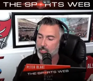 The Eagles are SB 59 Champs, Do the Bucs go after Sweat ?