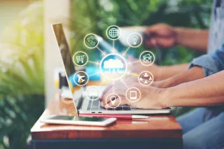 How to Use Workflow Automation to Save Time and Supercharge Your Business