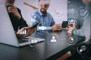 Top 5 Tips for Automating Your Sales Process