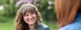 Motherhood and Career: Turning Mum Skills Into CV Strengths