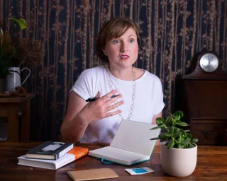After Redundancies: How Coaching Helps Businesses Thrive