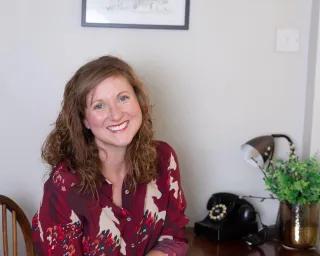 Stand Out in Interviews: 5 Questions You Should Always Ask