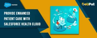 Salesforce Health Cloud Implementation Guide