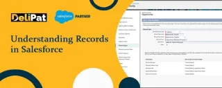 What Are Record Types in Salesforce?