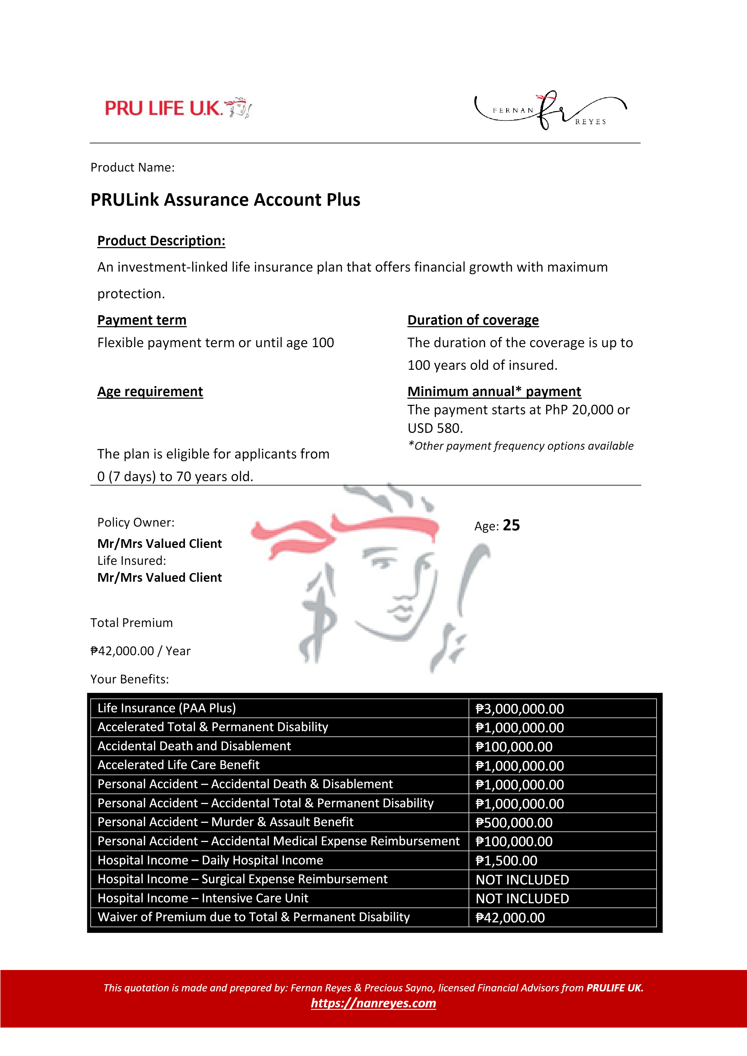 FAQ image