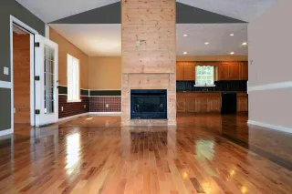 Why Solid Hardwood Floors Are Still One Of The Best Choices You Can Make