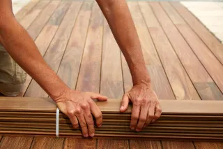 Prefinished Hardwood Flooring Review: Pros and Cons