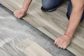 Vinyl Plank Flooring: Reviews, Best Brands & Pros vs. Cons