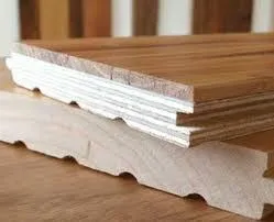 Solid vs. Engineered Hardwood Flooring: Here Is the Difference Explained