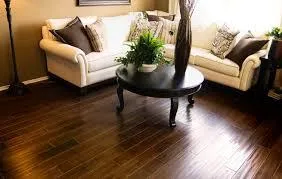 Easy Steps To Keep Dark Engineered Wood Floors Clean