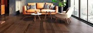 How to Know Which Wood Flooring Type Is Right for You