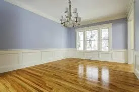 Hardwood Floors: Understanding Your Options