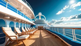 Avoid These 8 Common Mistakes When Booking a Cruise: Tips from a Travel Advisor