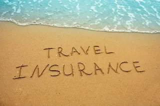 Travel Insurance: Protecting Your Adventures, Investments, and Peace of Mind