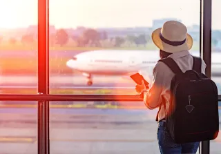 Travel Insurance: Your Ultimate Guide to Smart Coverage Decisions