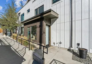 3965 W 13th Avenue, Denver, CO 80204