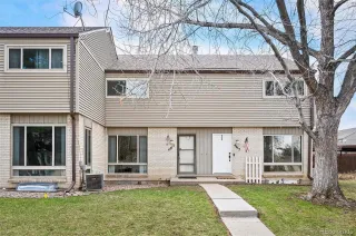 Sold! 4615 W Ponds Circle, Littleton, CO 80123: The Perfect Blend of Convenience and Comfort