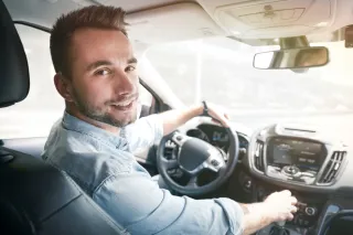 Optimal Seasons for Maximizing Earnings as a Rideshare Driver With Uber and Lyft