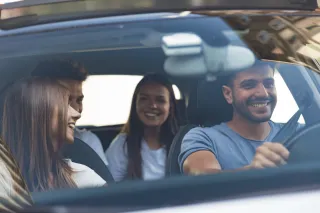 Understanding the Rideshare Industry: Key Elements Explained