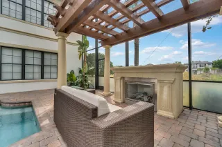 From Property Search to Profit: 10 Steps to Launching Your Orlando Vacation Rental Business