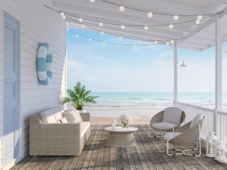 A Beginner's Guide to Short-Term Rental Investing