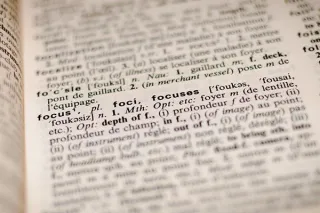 Lexicon of Real Estate Investing Terms