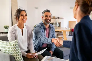  The Benefits of Selling Your Home to an Investor: A Comprehensive Guide