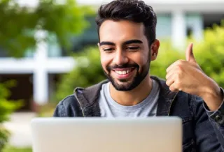 Damage Restoration Experts