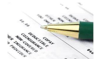 The Restoration Journey: A Step-by-Step Guide to Navigating Insurance Claims After a Home Disaster