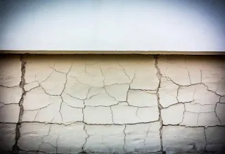 5 Hidden Water Damage Issues That Could Cost You Big: How to Spot Them Before It's Too Late