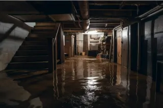 Debunking Common Myths About Water Removal: What Consumers Need to Know