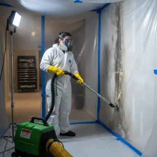The Essential Guide to Professional Mold Remediation and Property Protection