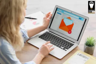 Is Your Email List Dead? Here’s How to Revive It Like a Pro