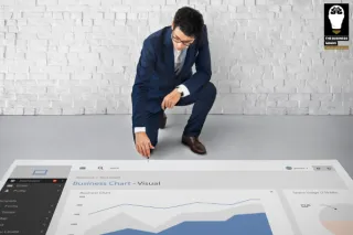 Top Social Media Trends for Local Businesses in 2024 and Beyond