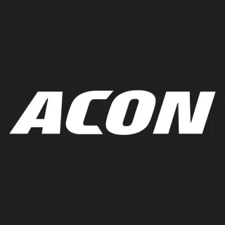 Joining ACON as an Ambassador: Your Opportunity to Represent a Leading Brand