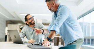 Response Time Matters: How Live Chat Impacts Sales