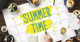 Boost Summer Sales with High-Impact Campaigns That Deliver