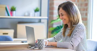 The Anatomy of a Perfect Print-Ready File