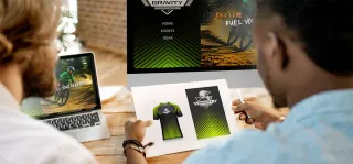 Design Consistency Across Digital and Print Platforms Matter