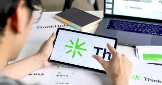 Logo 101: What Makes a Memorable and Effective Logo