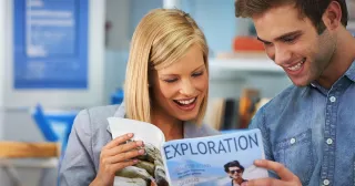 The Power of Print: Why It Still Matters