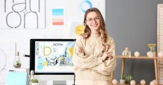 Bring Your Vision to Life with Core Integrated’s Expert Design Team